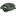 cardone-caliper-o-mordaza-con-soporte-delantero-lado-conductor-mercedes-benz-serie-e-2007-2009-e550-0