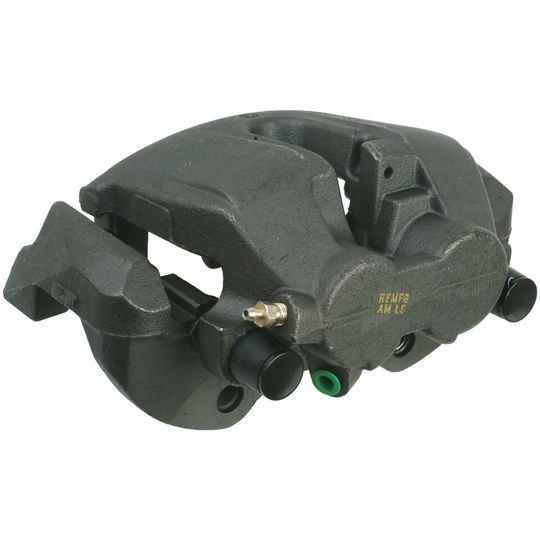 cardone-caliper-o-mordaza-con-soporte-delantero-lado-conductor-mercedes-benz-serie-e-2007-2009-e550-0