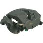 cardone-caliper-o-mordaza-con-soporte-delantero-lado-pasajero-mercedes-benz-serie-r-2007-2009-r320-0