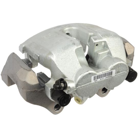 cardone-caliper-o-mordaza-con-soporte-delantero-lado-pasajero-mercedes-benz-serie-gl-2009-2012-gl450-0 cardone-caliper-o-mordaza-con-soporte-delantero-lado-pasajero-mercedes-benz-serie-gl-2009-2012-gl450-0