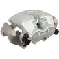 cardone-caliper-o-mordaza-con-soporte-delantero-lado-pasajero-mercedes-benz-serie-gl-2009-2012-gl550-0