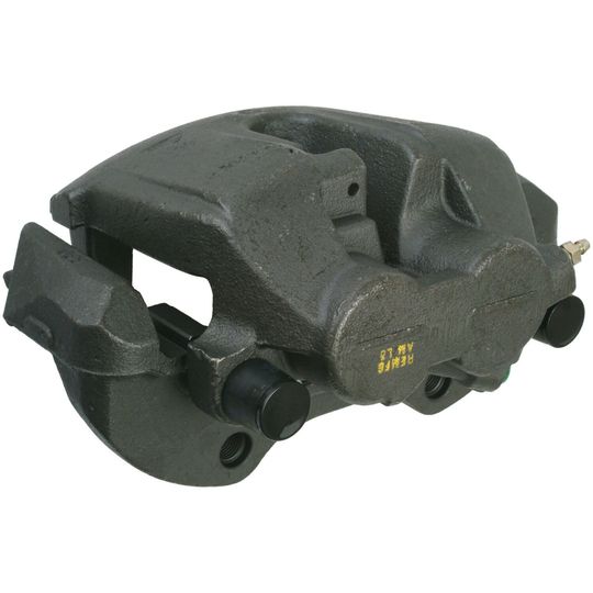 cardone-caliper-o-mordaza-con-soporte-delantero-lado-conductor-mercedes-benz-serie-r-2007-2009-r320-0