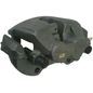 cardone-caliper-o-mordaza-con-soporte-delantero-lado-conductor-mercedes-benz-serie-r-2007-2009-r320-0