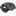 cardone-caliper-o-mordaza-con-soporte-delantero-lado-pasajero-mercedes-benz-serie-e-2007-2009-e550-0