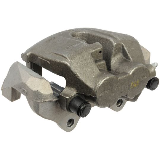 cardone-caliper-o-mordaza-con-soporte-delantero-lado-conductor-mercedes-benz-serie-gl-2009-2012-gl550-0 cardone-caliper-o-mordaza-con-soporte-delantero-lado-conductor-mercedes-benz-serie-gl-2009-2012-gl550-0
