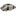 cardone-caliper-o-mordaza-con-soporte-delantero-lado-conductor-volvo-serie-v-2010-2011-v50-0