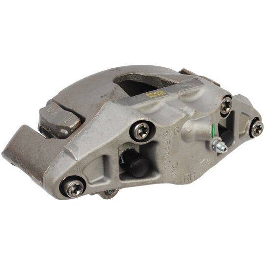 cardone-caliper-o-mordaza-con-soporte-delantero-lado-pasajero-volvo-serie-v-2010-2011-v50-0 cardone-caliper-o-mordaza-con-soporte-delantero-lado-pasajero-volvo-serie-v-2010-2011-v50-0