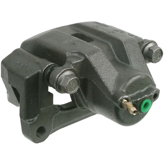 cardone-caliper-o-mordaza-con-soporte-trasero-lado-pasajero-toyota-tundra-2007-2016-tundra-0