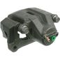 cardone-caliper-o-mordaza-con-soporte-trasero-lado-pasajero-toyota-tundra-2007-2016-tundra-0