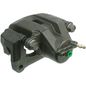 cardone-caliper-o-mordaza-con-soporte-trasero-lado-conductor-toyota-tundra-2007-2016-tundra-0