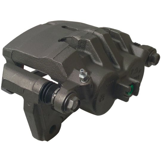 cardone-caliper-o-mordaza-con-soporte-delantero-lado-conductor-acura-mdx-2007-2013-mdx-0 cardone-caliper-o-mordaza-con-soporte-delantero-lado-conductor-acura-mdx-2007-2013-mdx-0