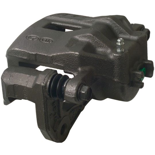 cardone-caliper-o-mordaza-con-soporte-delantero-lado-conductor-hyundai-accent-2006-2011-accent-0 cardone-caliper-o-mordaza-con-soporte-delantero-lado-conductor-hyundai-accent-2006-2011-accent-0