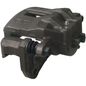 cardone-caliper-o-mordaza-con-soporte-delantero-lado-conductor-hyundai-accent-2006-2011-accent-0