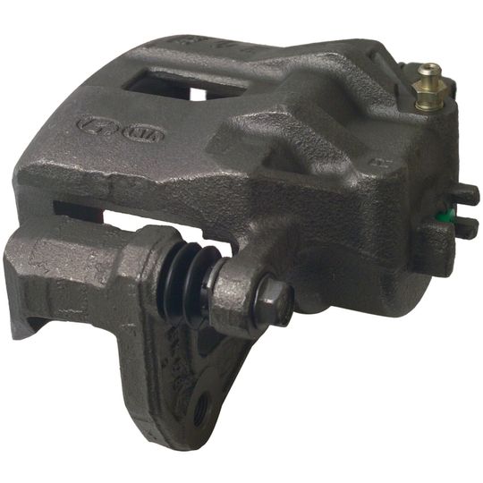 cardone-caliper-o-mordaza-con-soporte-delantero-lado-pasajero-hyundai-accent-2006-2011-accent-0 cardone-caliper-o-mordaza-con-soporte-delantero-lado-pasajero-hyundai-accent-2006-2011-accent-0