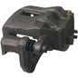 cardone-caliper-o-mordaza-con-soporte-delantero-lado-pasajero-kia-rio-2006-2011-rio-0