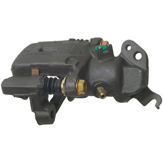 cardone-caliper-o-mordaza-con-soporte-trasero-lado-conductor-hyundai-elantra-2005-2006-elantra-0