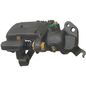cardone-caliper-o-mordaza-con-soporte-trasero-lado-conductor-hyundai-elantra-2005-2006-elantra-0