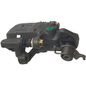 cardone-caliper-o-mordaza-con-soporte-trasero-lado-pasajero-hyundai-elantra-2005-2006-elantra-0