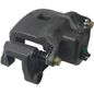 cardone-caliper-o-mordaza-con-soporte-delantero-lado-pasajero-nissan-sentra-2007-2019-sentra-l4-2-0l-0
