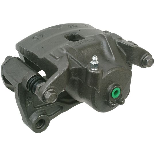 cardone-caliper-o-mordaza-con-soporte-delantero-lado-conductor-nissan-altima-2007-2010-altima-0