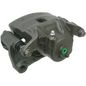 cardone-caliper-o-mordaza-con-soporte-delantero-lado-conductor-nissan-altima-2007-2010-altima-0