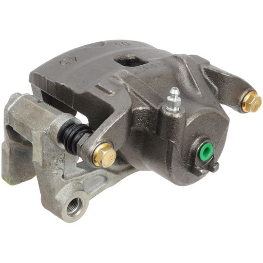 cardone-caliper-o-mordaza-con-soporte-delantero-lado-conductor-nissan-altima-2010-2013-altima-l4-2-5l-0 cardone-caliper-o-mordaza-con-soporte-delantero-lado-conductor-nissan-altima-2010-2013-altima-l4-2-5l-0