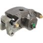 cardone-caliper-o-mordaza-con-soporte-delantero-lado-conductor-nissan-altima-2010-2013-altima-l4-2-5l-0
