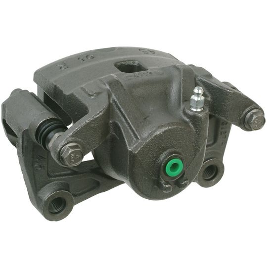 cardone-caliper-o-mordaza-con-soporte-delantero-lado-pasajero-nissan-altima-2007-2010-altima-0