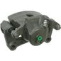 cardone-caliper-o-mordaza-con-soporte-delantero-lado-pasajero-nissan-altima-2007-2010-altima-0