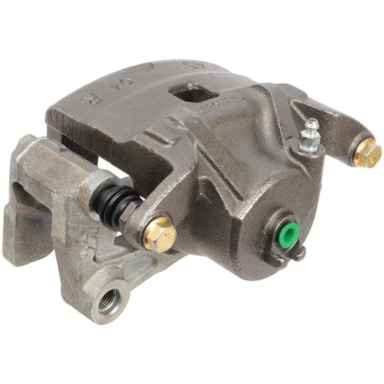 cardone-caliper-o-mordaza-con-soporte-delantero-lado-pasajero-nissan-altima-2010-2013-altima-l4-2-5l-0