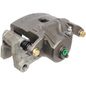 cardone-caliper-o-mordaza-con-soporte-delantero-lado-pasajero-nissan-altima-2010-2013-altima-l4-2-5l-0