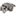 cardone-caliper-o-mordaza-con-soporte-delantero-lado-pasajero-nissan-sentra-2011-2012-sentra-l4-2-5l-0