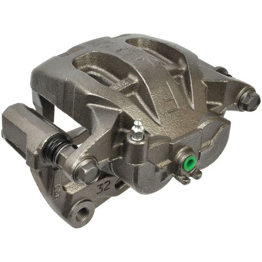 cardone-caliper-o-mordaza-con-soporte-delantero-lado-conductor-infiniti-fx37-2013-fx37-0 cardone-caliper-o-mordaza-con-soporte-delantero-lado-conductor-infiniti-fx37-2013-fx37-0