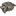 cardone-caliper-o-mordaza-con-soporte-delantero-lado-conductor-infiniti-qx70-2014-qx70-v6-3-7l-0