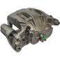 cardone-caliper-o-mordaza-con-soporte-delantero-lado-conductor-infiniti-qx70-2014-qx70-v6-3-7l-0