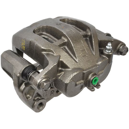 cardone-caliper-o-mordaza-con-soporte-delantero-lado-pasajero-infiniti-qx70-2014-qx70-v6-3-7l-0