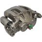cardone-caliper-o-mordaza-con-soporte-delantero-lado-pasajero-infiniti-qx70-2014-qx70-v6-3-7l-0 cardone-caliper-o-mordaza-con-soporte-delantero-lado-pasajero-infiniti-qx70-2014-qx70-v6-3-7l-0