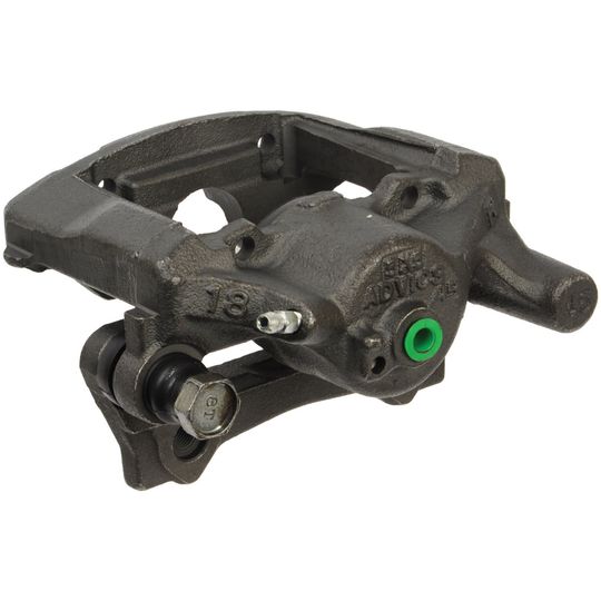 cardone-caliper-o-mordaza-con-soporte-trasero-lado-pasajero-lexus-gs-2008-2011-gs460-0