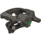 cardone-caliper-o-mordaza-con-soporte-trasero-lado-pasajero-lexus-gs-2008-2011-gs460-0