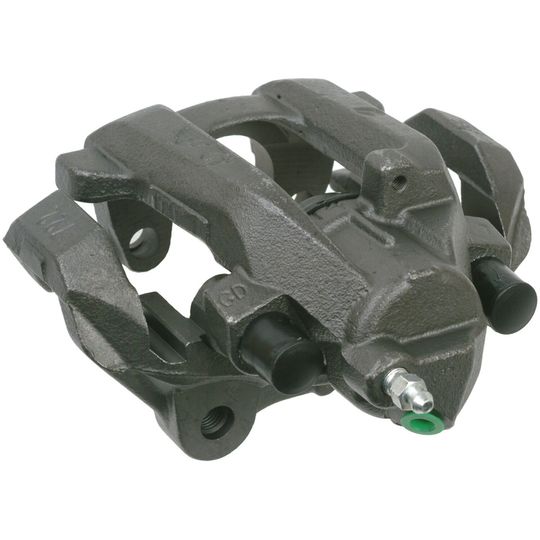 cardone-caliper-o-mordaza-con-soporte-trasero-lado-conductor-mercedes-benz-serie-r-2009-r320-0