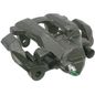 cardone-caliper-o-mordaza-con-soporte-trasero-lado-conductor-mercedes-benz-serie-r-2009-r320-0
