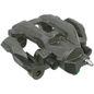 cardone-caliper-o-mordaza-con-soporte-trasero-lado-pasajero-mercedes-benz-serie-r-2009-r320-0