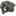 cardone-caliper-o-mordaza-con-soporte-delantero-lado-pasajero-mazda-mx-5-2006-2015-mx-5-miata-0