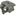 cardone-caliper-o-mordaza-con-soporte-delantero-lado-conductor-mazda-mx-5-2006-2015-mx-5-0