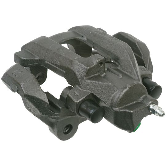 cardone-caliper-o-mordaza-con-soporte-trasero-lado-pasajero-mercedes-benz-serie-gl-2007-2009-gl320-0