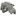 cardone-caliper-o-mordaza-con-soporte-trasero-lado-pasajero-mazda-mx-5-2006-2015-mx-5-miata-0