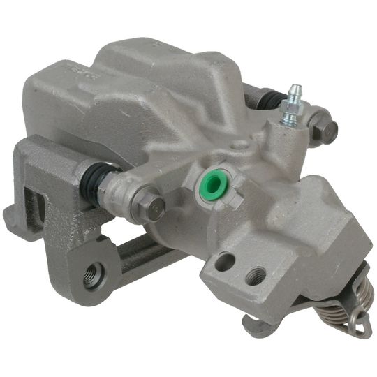 cardone-caliper-o-mordaza-con-soporte-trasero-lado-pasajero-mazda-mx-5-2006-2015-mx-5-miata-0
