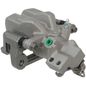 cardone-caliper-o-mordaza-con-soporte-trasero-lado-pasajero-mazda-mx-5-2006-2015-mx-5-0