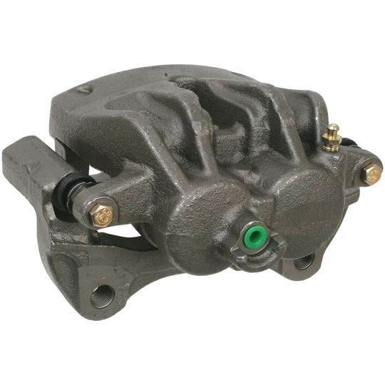 cardone-caliper-o-mordaza-con-soporte-delantero-lado-conductor-land-rover-range-rover-2006-2009-range-rover-sport-v8-4-4l-0