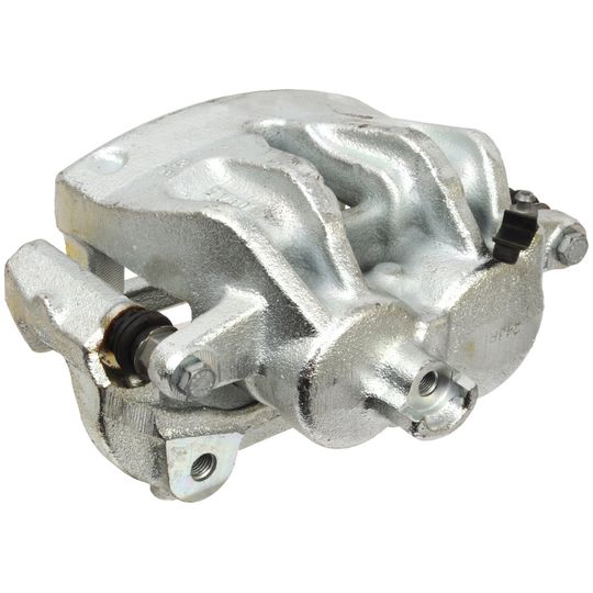 cardone-caliper-o-mordaza-con-soporte-delantero-lado-conductor-land-rover-range-rover-2006-2009-range-rover-v8-4-4l-0